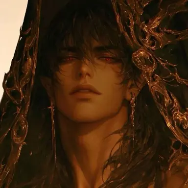 Profile image of 레테