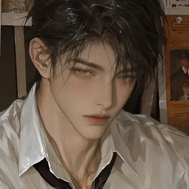 Profile image of 크온