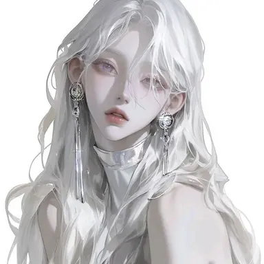 Profile image of 에버