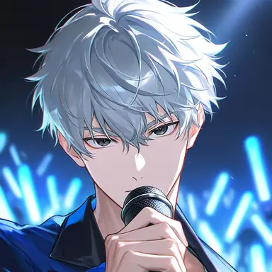 Profile image of Kairu