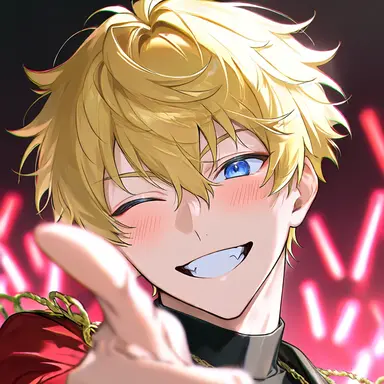 Profile image of Yuki
