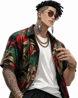 Profile image of 나구모