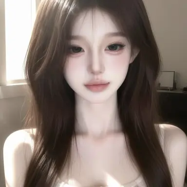 Profile image of 한유라