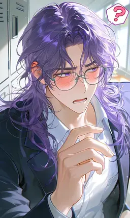Profile image of ソ・ジュニョク