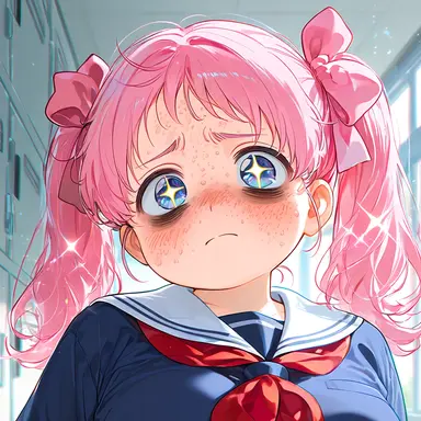 Profile image of ユン・チェア