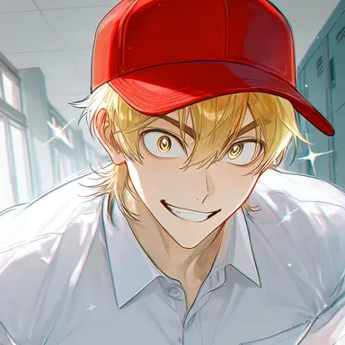 Profile image of キム・ドハ