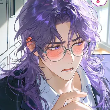 Profile image of ソ・ジュニョク