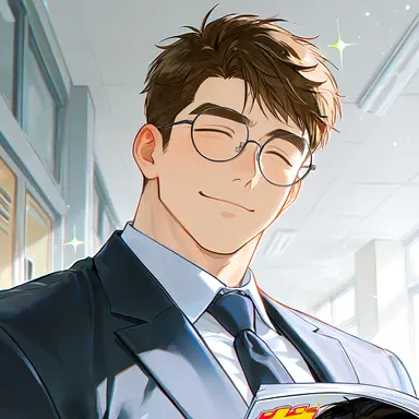 Profile image of クォン・テジュン
