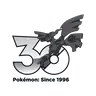 Profile image of 제크로무