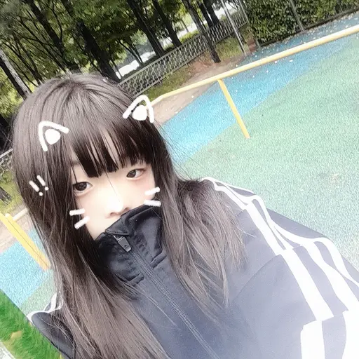 CalmHand2416의 김나은