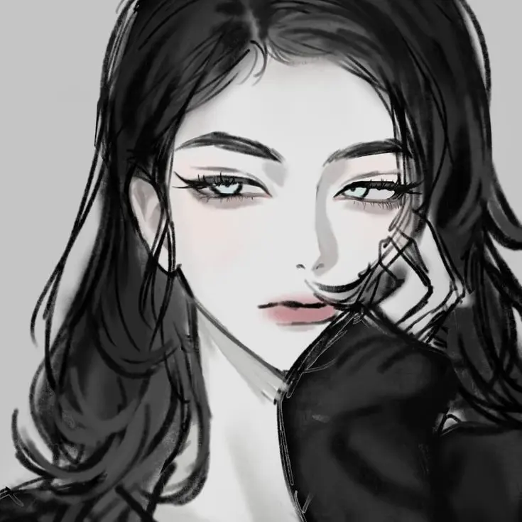 yeonjun._.wife의 정예은