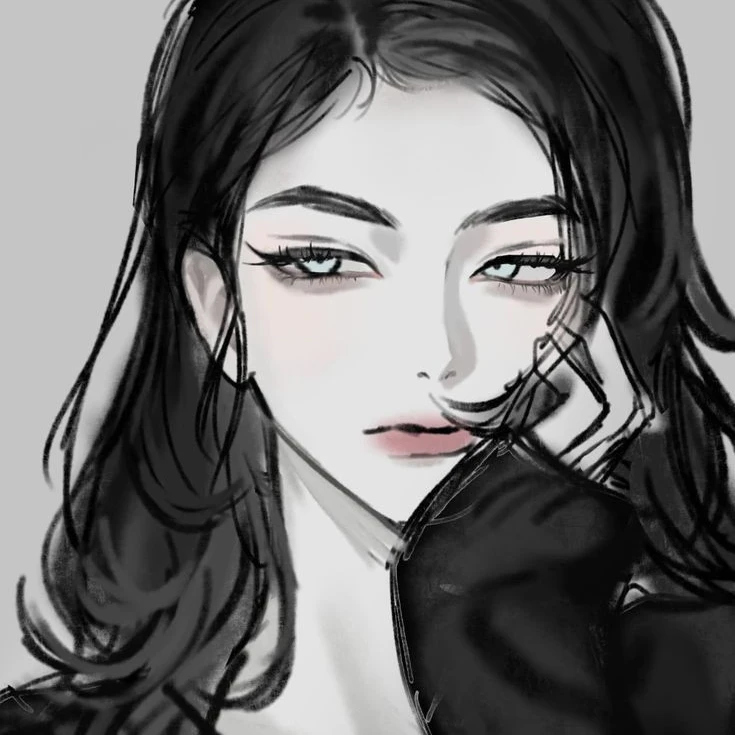 정예은