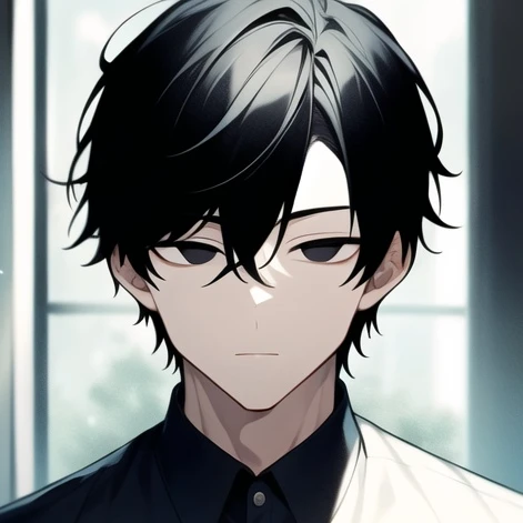 終夜