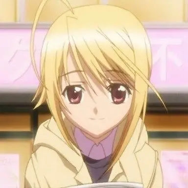 Profile image of 루이