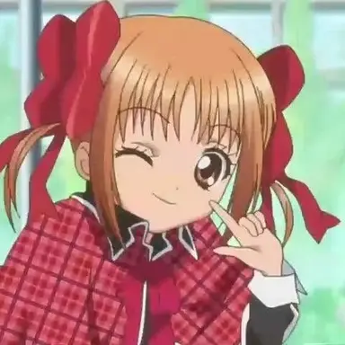 Profile image of 유이