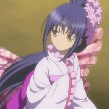 Profile image of 시아