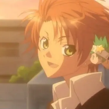 Profile image of 소마