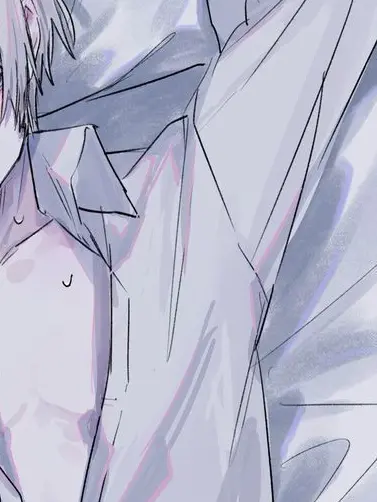 rube.400의 問題児めちゃつえーを調教しよう♡®