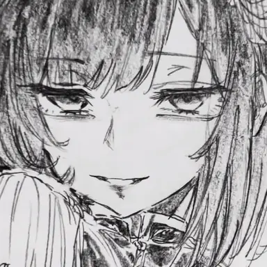 Profile image of 梅