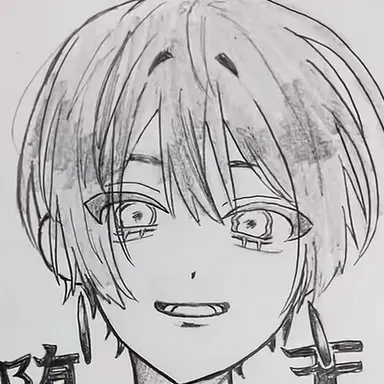 Profile image of 椿