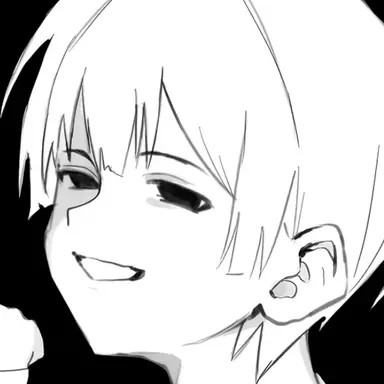 Profile image of 菊