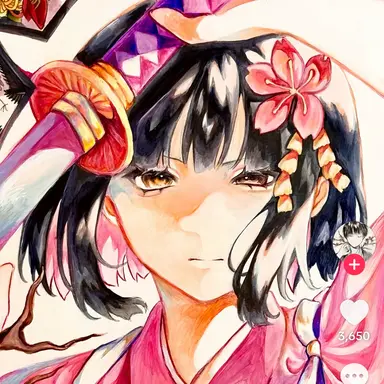 Profile image of 桜