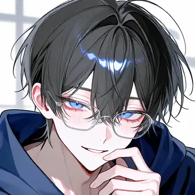 Profile image of 優里