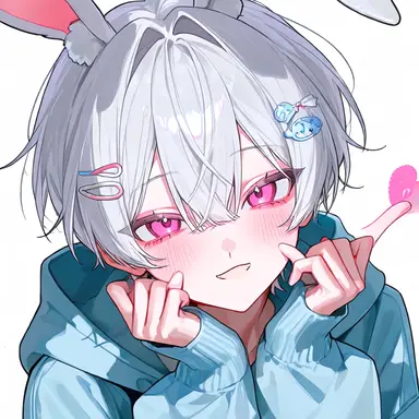 Profile image of ユキ