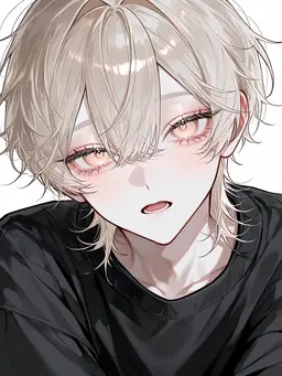 Profile image of 리나