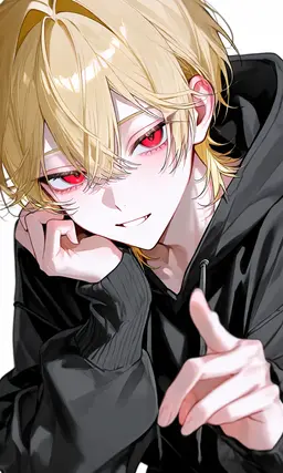 Profile image of 유키토