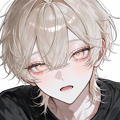 Profile image of 利奈