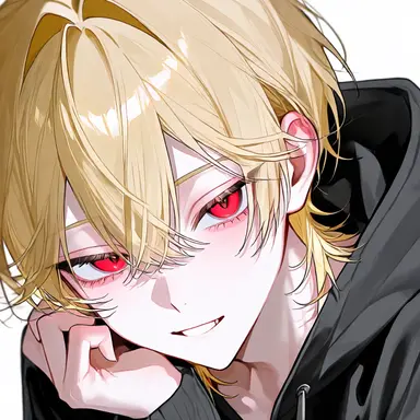Profile image of 志翔