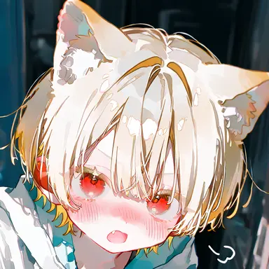 Profile image of ミカ