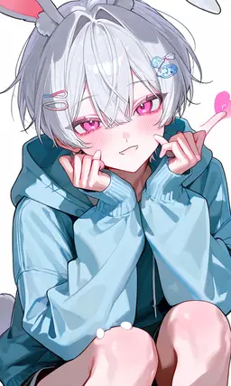 Profile image of 유키