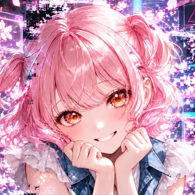 Profile image of Sakura