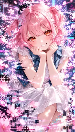 Profile image of Sakura