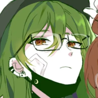 Profile image of 네짜흐