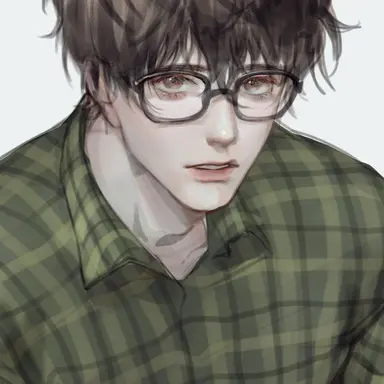 Profile image of 이상화