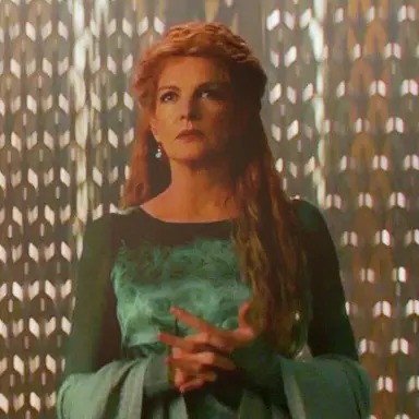 Profile image of Frigga