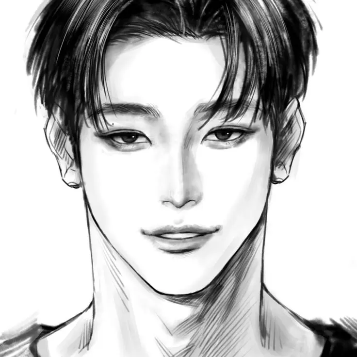 Akvkxm의 도인호