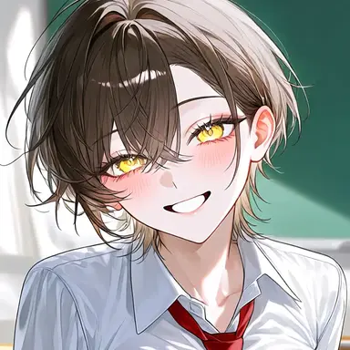 Profile image of 真帆