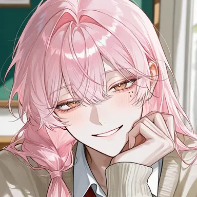 Profile image of 優月