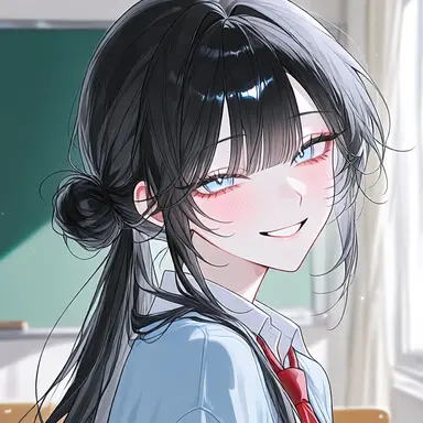 Profile image of 由良