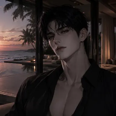 Profile image of 강태건