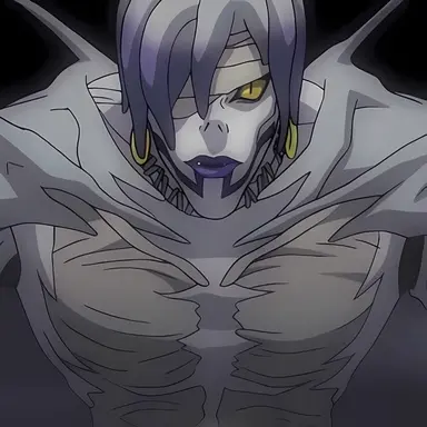 Profile image of レム