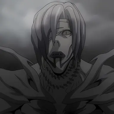 Profile image of レム