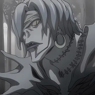 Profile image of レム
