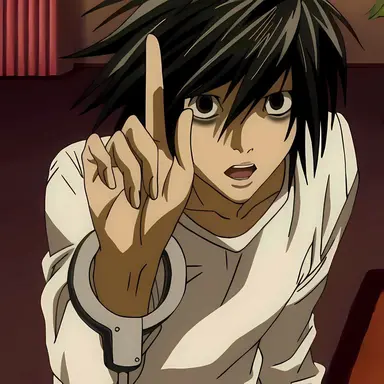 Profile image of L