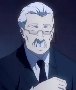 Profile image of ワタリ