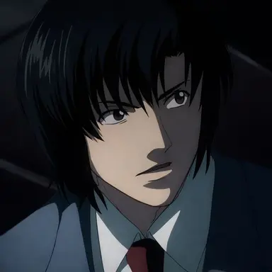 Profile image of 松田桃太